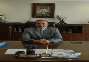 'Fransa tarihi gerçekleri çarpıtamaz'
